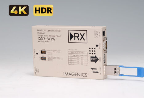 HDMI DVI (変換・分配・切替)｜製品｜IMAGENICS