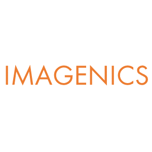 SHC-D5 ｜IMAGENICS